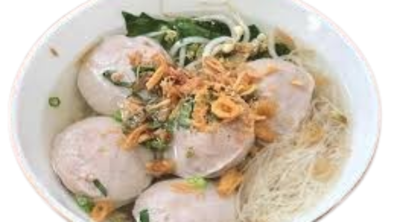 BAKSO 1