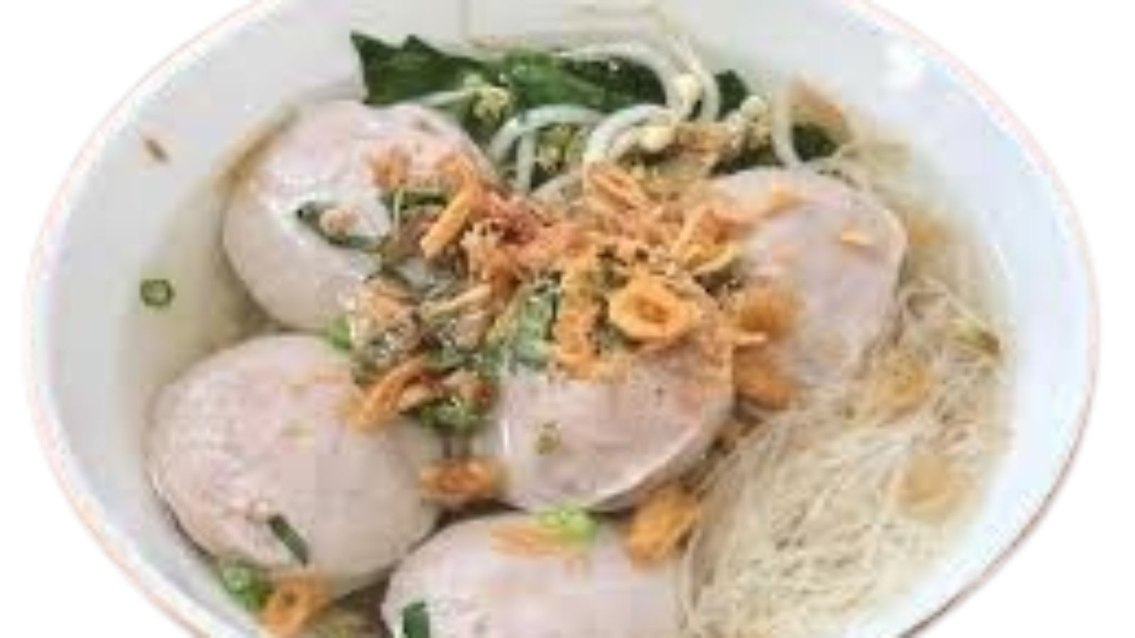 BAKSO 1