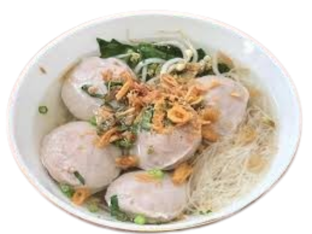 BAKSO 1
