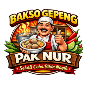 cropped-cropped-cropped-cropped-LOGO-1.png