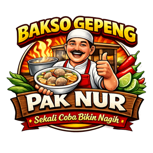 cropped-cropped-cropped-cropped-LOGO-1.png