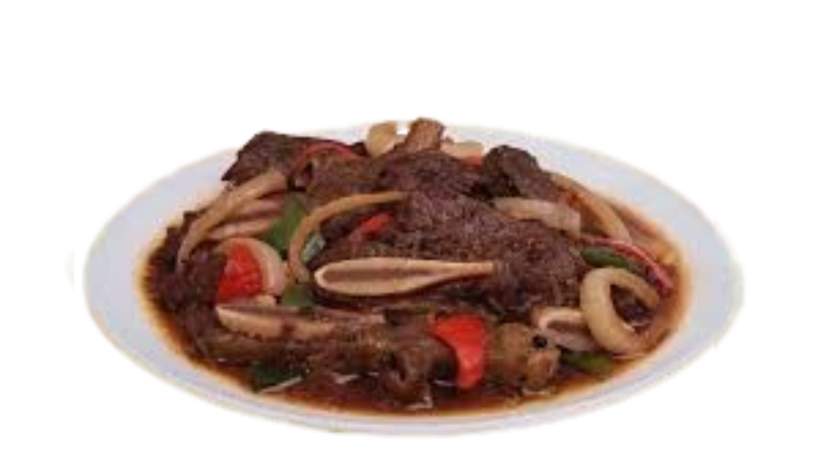 ig lada hitam