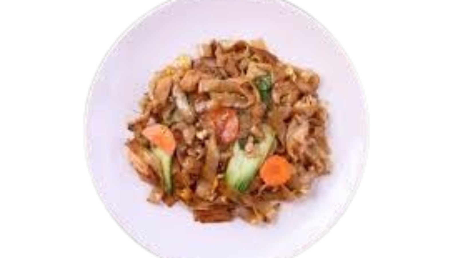kwetiau