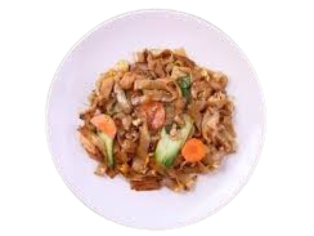 kwetiau