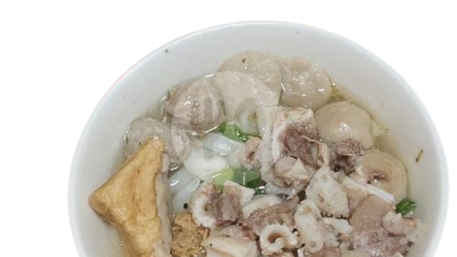 tulang ragu